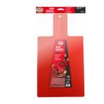 Tabua_Dobravel_Para_Cozinha_E_Area_Grill_Prime_Grill_103364802jpg