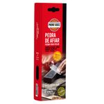 Pedra_De_Afiar_Dupla_Face_Prime_Grill_102611601jpg