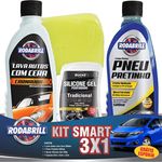 Kit_Smart_Rodabril_103477001jpg