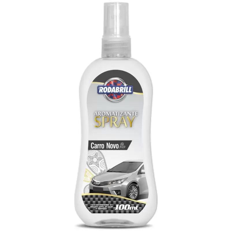 Aromatizante_Spray_Carro_Novo_100ml_Rodabril_103475601jpg