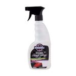 Cera_Liquida_Rapida_500ml_Rodabril_103476201jpg