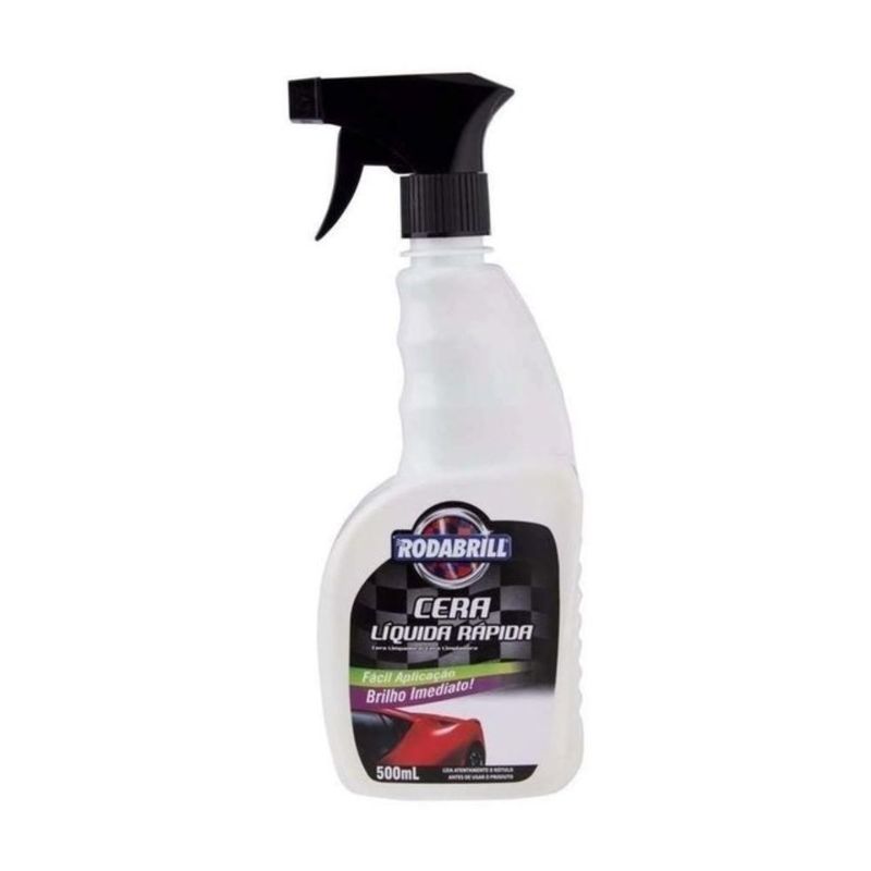 Cera_Liquida_Rapida_500ml_Rodabril_103476201jpg