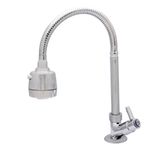 Torneira_Cozinha_Gourmet_Mesa_Bica_Movel_C37_Pacheco_101855001jpg