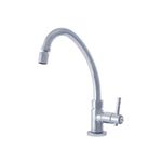 Torneira_Cozinha_Mesa_Bica_Mvel_14_C37_Pacheco_81882801jpg