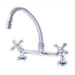 Misturador_Para_Cozinha_Mesa_C52_14_De_Volta_Pacheco_81877101jpg