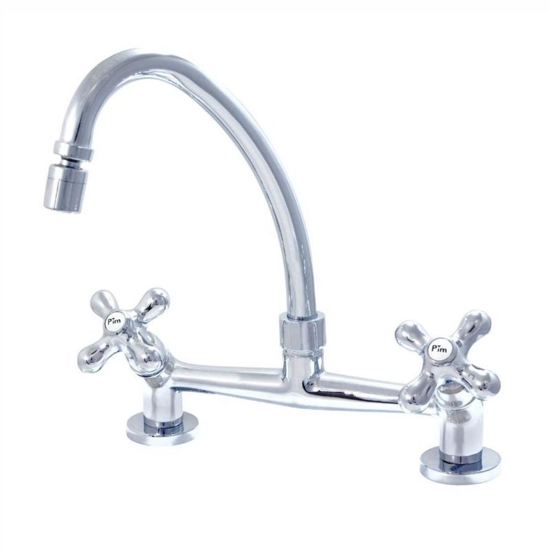 Misturador_Para_Cozinha_Mesa_C52_14_De_Volta_Pacheco_81877101jpg