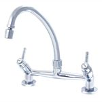 Misturador_Para_Cozinha_Mesa_C37_14_Vol_Pacheco_81878001jpg