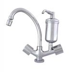 Conjunto_De_Filtro_Com_Bica_Mvel_Para_Mesa_C40_Pacheco_101730801jpg