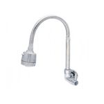 Torneira_De_Cozinha_Gourmet_Parede_Bica_Movel_C37_Pacheco_101854901jpg