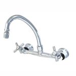 Misturador_Para_Cozinha_Parede_C51_14_De_Volta_Pacheco_81876301jpg