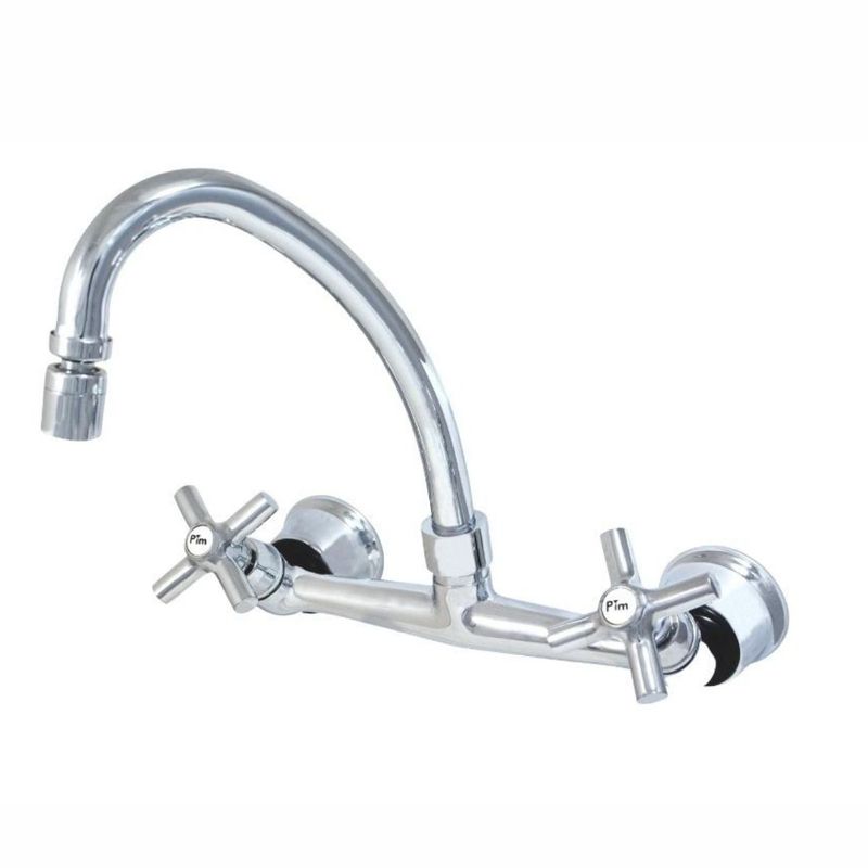 Misturador_Para_Cozinha_Parede_C51_14_De_Volta_Pacheco_81876301jpg