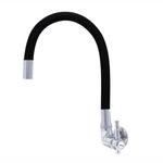Torneira_Cozinha_Luxo_Parede_Bica_Mvel_C37_Flex_Preto_Pacheco_102377601jpg