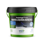 Manta_Liquida_Vedalage_Preto_36kg_Viapol_102718701png