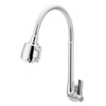 Torneira_Cozinha_Parede_Bica_Articulada_Com_Ducha_C60_Cromada_Esteves_102976701jpg