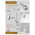 Torneira_Cozinha_Parede_Bica_Articulada_Com_Ducha_C60_Cromada_Esteves_102976702jpg