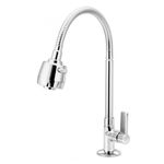 Torneira_Cozinha_Mesa_Bica_Articulada_Com_Ducha_C60_Cromada_Esteves_102976601jpg
