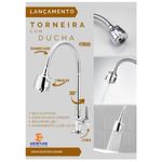 Torneira_Cozinha_Mesa_Bica_Articulada_Com_Ducha_C60_Cromada_Esteves_102976603jpg