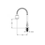 Torneira_Cozinha_Mesa_Bica_Articulada_Com_Ducha_C60_Cromada_Esteves_102976604jpg