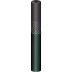 Mangueira_Jardim_Flex_Especial_Com_Engate_10m_Verde_Tramontina_103482602jpg