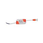 Drive_Home_Slim_Led_6w_Bronzearte_102073201jpg