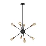 Pendente_Mini_Togo_Preto_Cobre_8_Lmpada_Kin_Home_103267201jpg