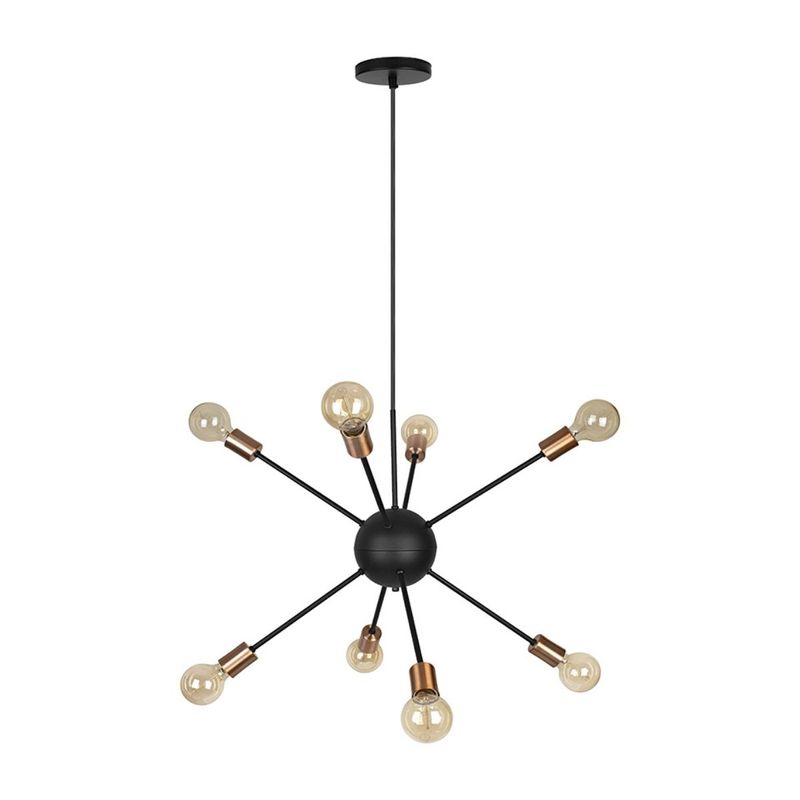 Pendente_Mini_Togo_Preto_Cobre_8_Lmpada_Kin_Home_103267201jpg