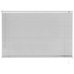 Persiana_Horizontal_Pvc_25mm_120x130m_Cinza_Primafer_98882001jpg
