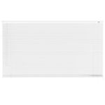 Persiana_Horizontal_Pvc_25mm_140x130mm_Branco_Primafer_98884701jpg