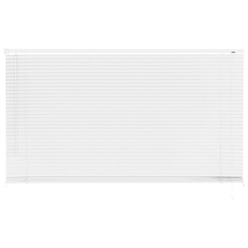 Persiana_Horizontal_Pvc_25mm_140x130mm_Branco_Primafer_98884701jpg