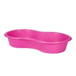 PiscinaCaixa_Multiuso_Feijao_Sem_Tampa_100l_Rosa_Afort_103226201jpg