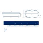 PiscinaCaixa_Multiuso_Feijao_Sem_Tampa_100l_Rosa_Afort_103226203jpg
