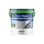Viaplus_Reparo_4kg_Viapol_102360701png