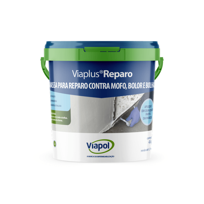 Viaplus_Reparo_4kg_Viapol_102360701png