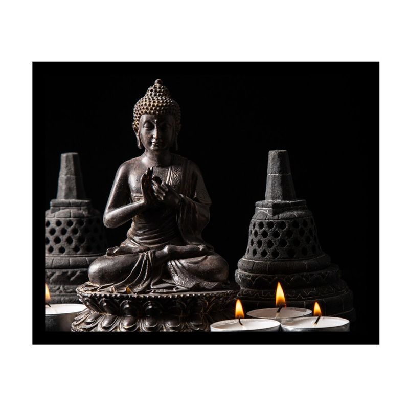 Quadro_Com_Vidro_45x55cm_Budha_I_Kapos_103736301jpg