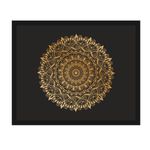 Quadro_Com_Vidro_45x55cm__Mandala_Kapos_103736501jpg