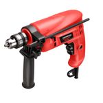 Furadeira_Impacto_650w_Mandril_38_127v_Nffi07__Mondial_101245501jpg