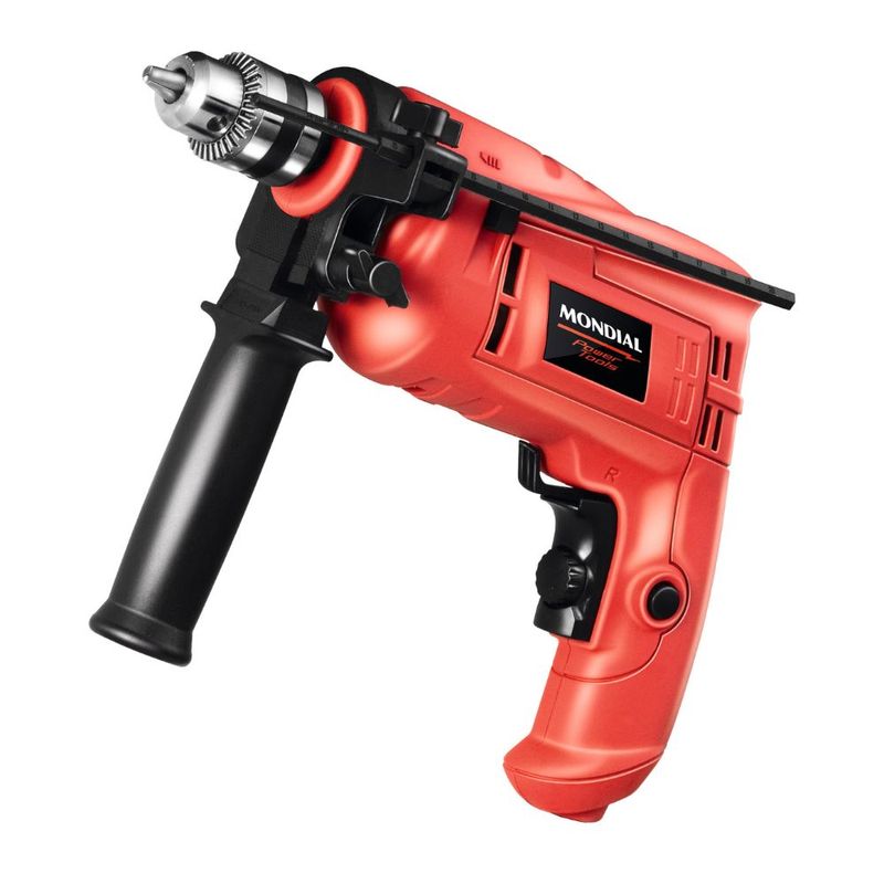 Furadeira_Impacto_650w_Mandril_38_127v_Nffi07__Mondial_101245502jpg