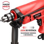 Furadeira_Impacto_650w_Mandril_38_127v_Nffi07__Mondial_101245504jpg