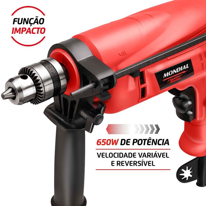 Furadeira_Impacto_650w_Mandril_38_127v_Nffi07__Mondial_101245504jpg