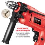 Furadeira_Impacto_650w_Mandril_38_127v_Nffi07__Mondial_101245505jpg