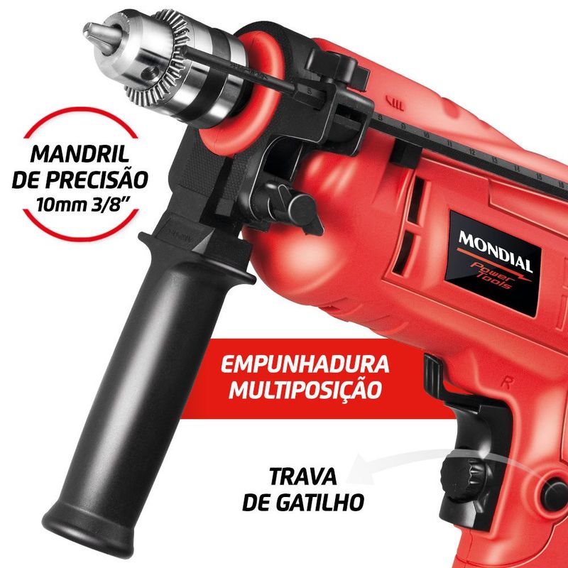 Furadeira_Impacto_650w_Mandril_38_127v_Nffi07__Mondial_101245506jpg