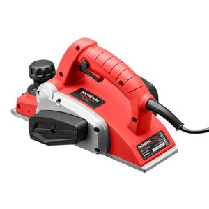 Plaina Elétrica 700w 127v (Fpl-02) Mondial