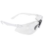 Oculos_Dura_Plus_Neon_Hc_Incolor_Antirrisco_Balaska_101496401jpg
