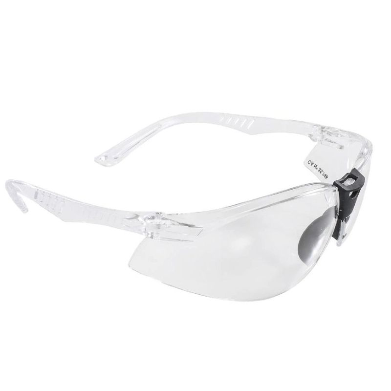 Oculos_Dura_Plus_Neon_Hc_Incolor_Antirrisco_Balaska_101496401jpg