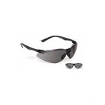 Oculos_Dura_Plus_Neon_Hc_Cinza_Antirrisco_Balaska_101496501jpg