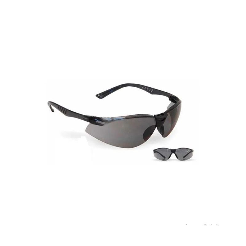 Oculos_Dura_Plus_Neon_Hc_Cinza_Antirrisco_Balaska_101496501jpg