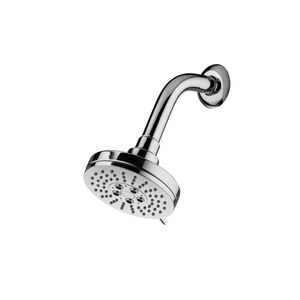 Ducha Loren Trio 7002 C16 Lorenzetti