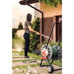 Mangueira_Jardim_Flex_Especial_Com_Engates_20m_Verde_Tramontina_103482804jpg