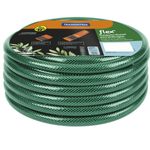 Mangueira_Jardim_Flex_Especial_Com_Engates_30m_Verde_Tramontina_103483001jpg