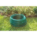 Mangueira_Jardim_Flex_Especial_Com_Engates_30m_Verde_Tramontina_103483003jpg